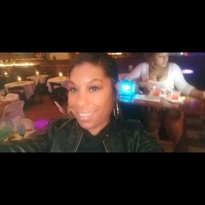 Meet your Posher, Celina